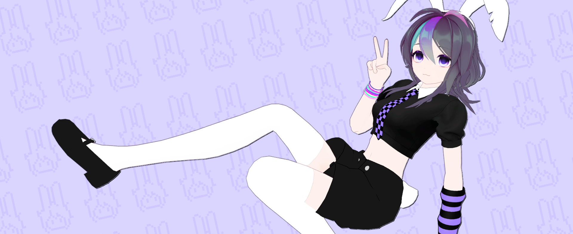 creator cover N0Fanru