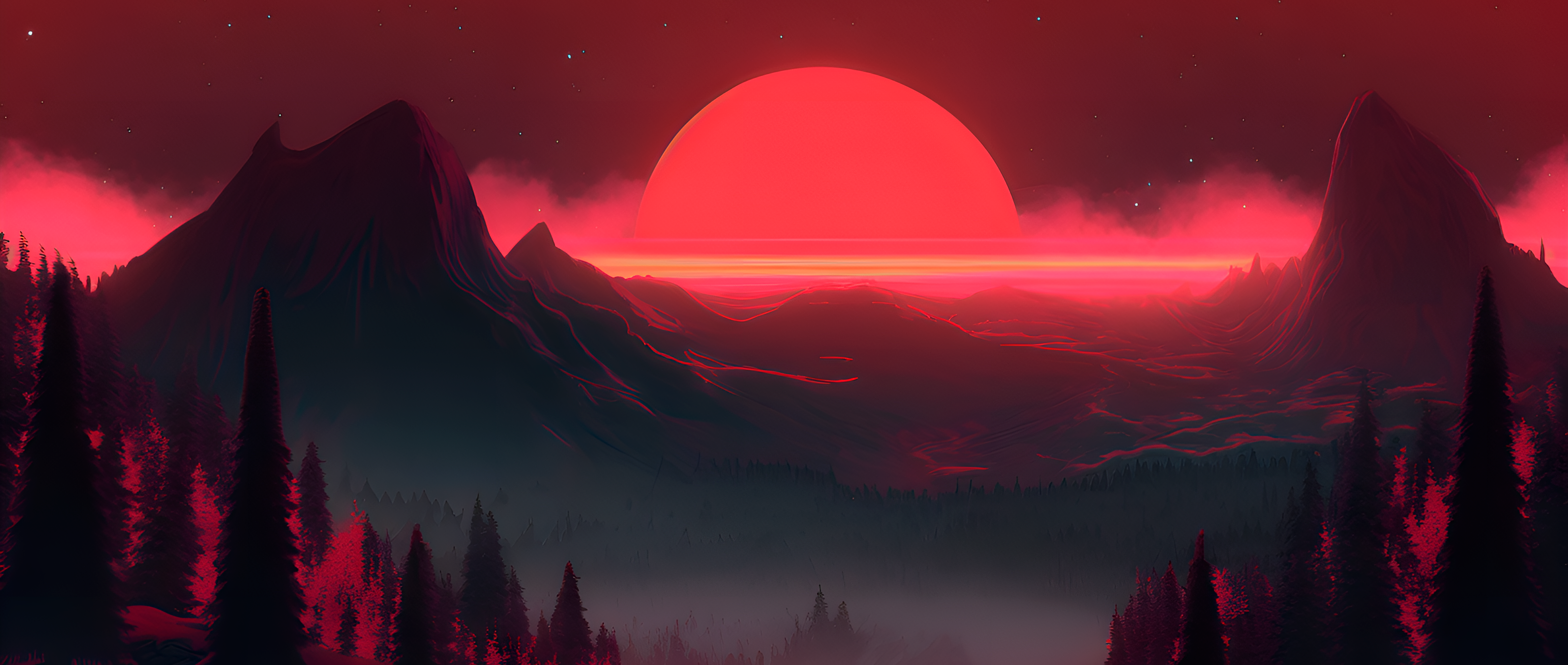 creator cover NAV BREZG