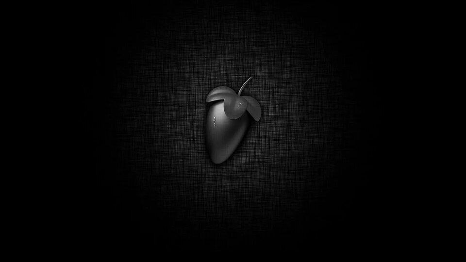 creator cover FL STUDIO - SP DROPs