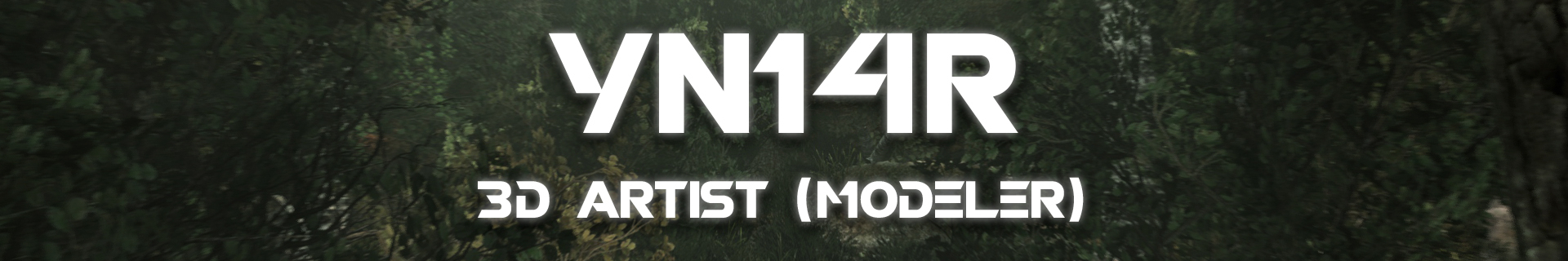 creator cover YN14R