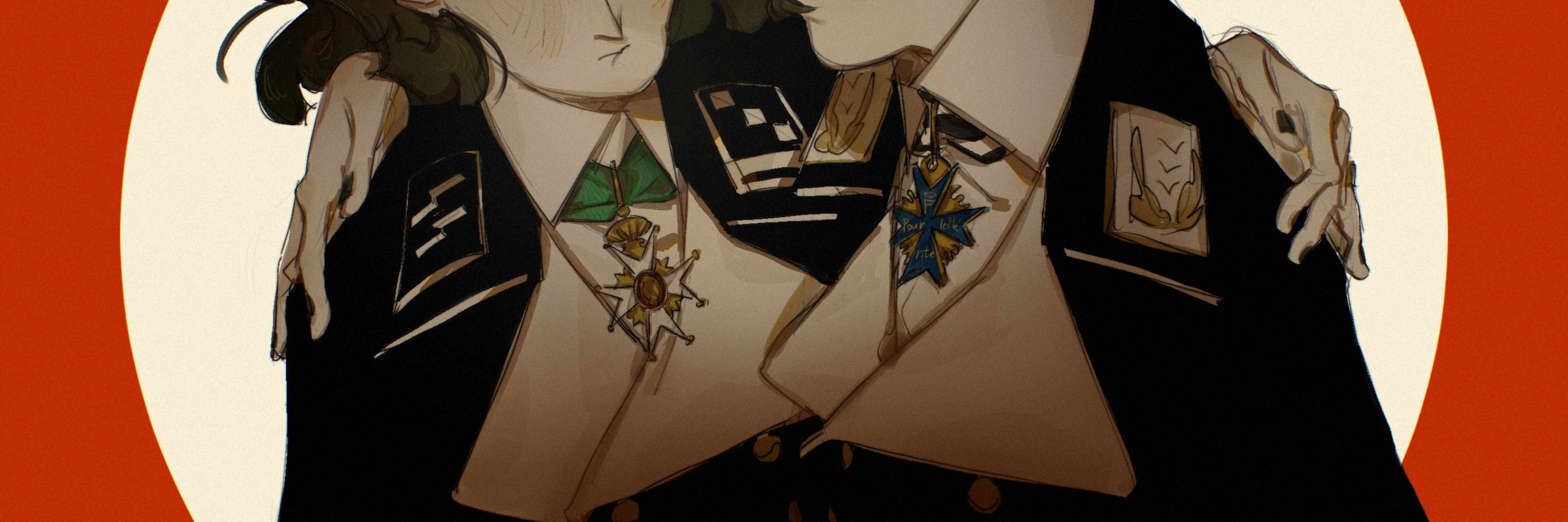 creator cover Bachel0r
