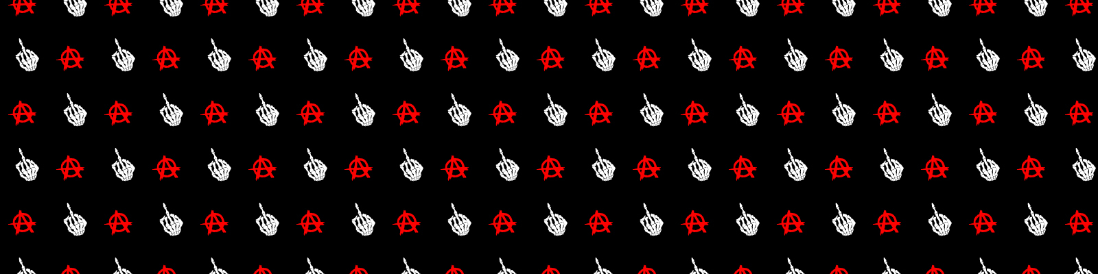 creator cover AleS