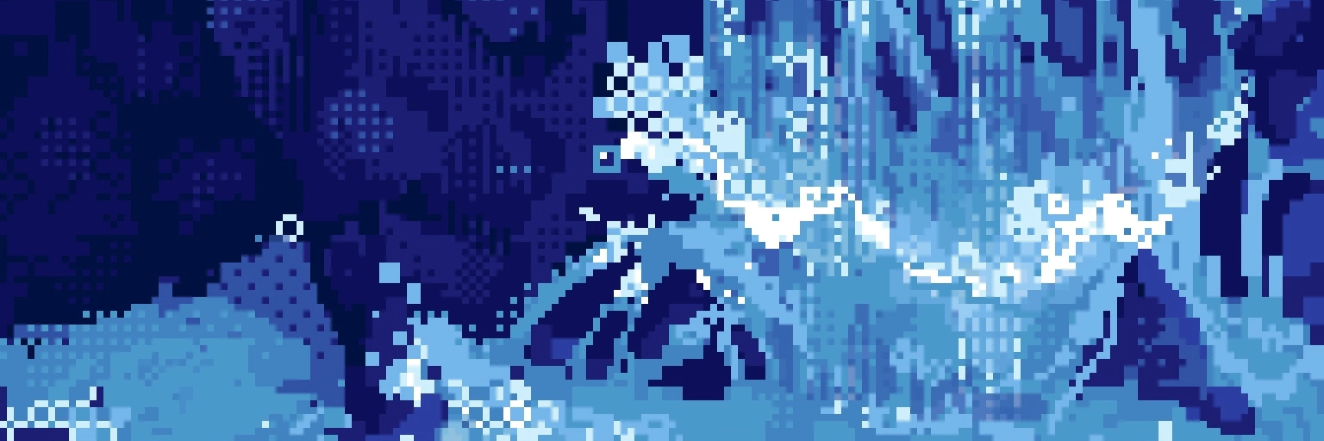 creator cover Пит