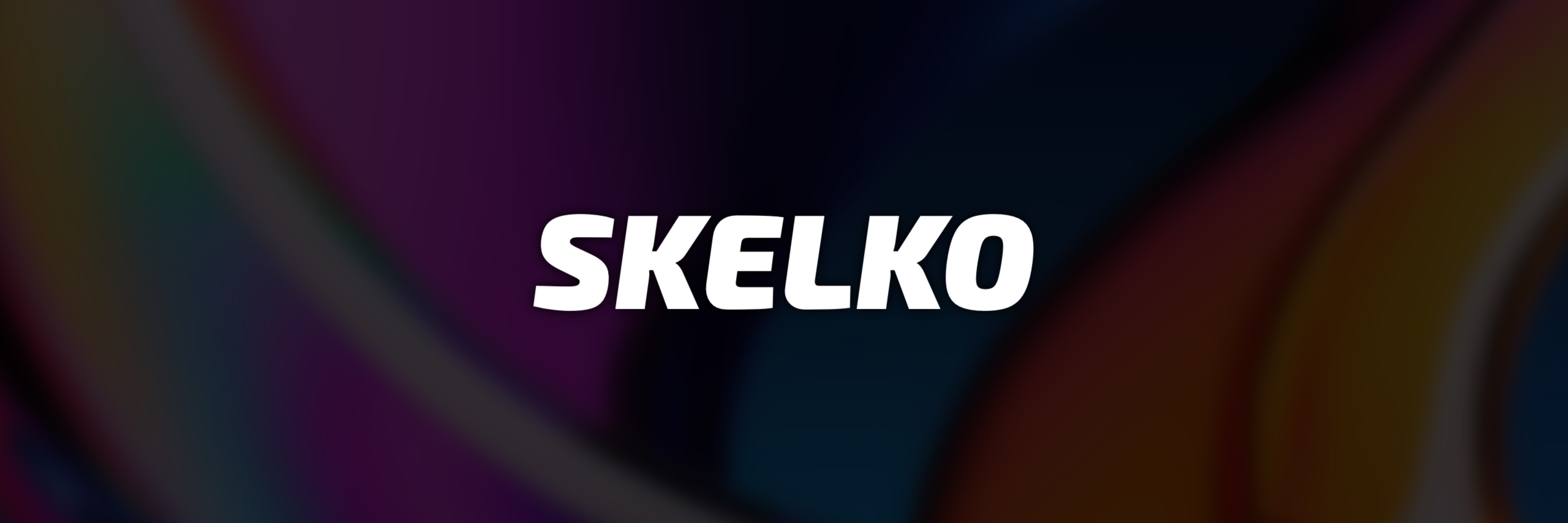 creator cover Skelko