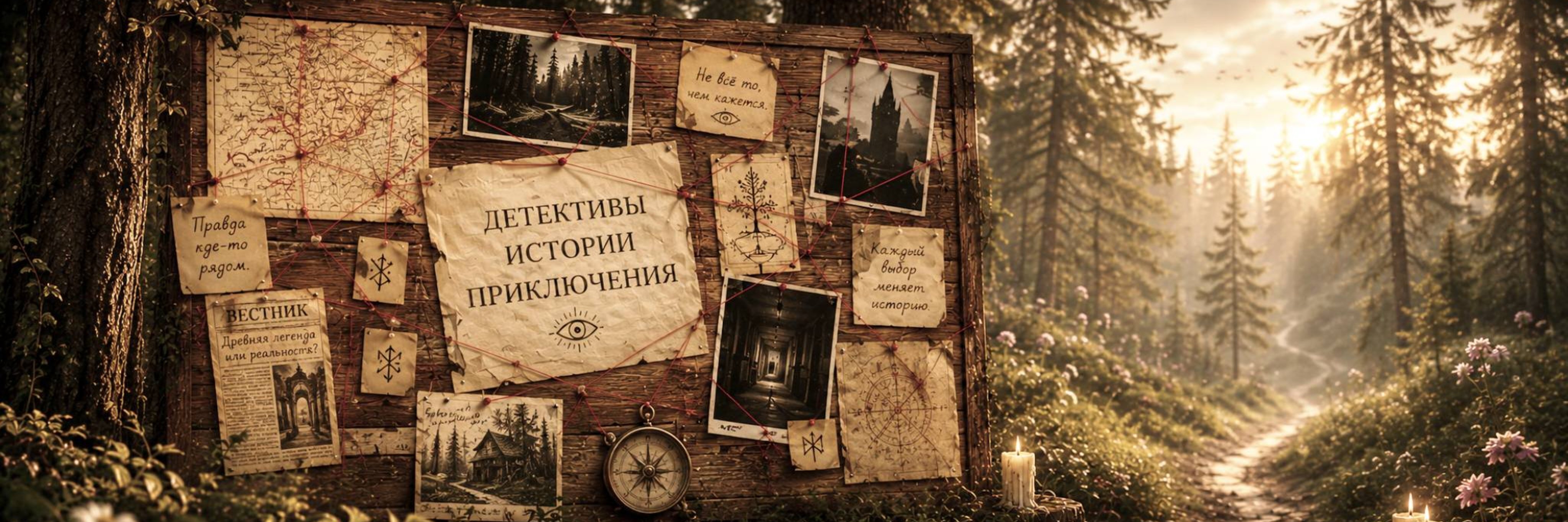 creator cover Elizaveta Smirnova