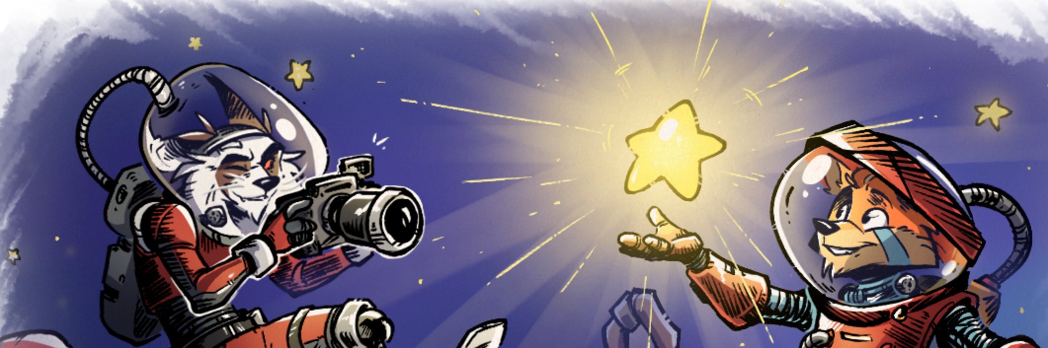 creator cover Enotovor