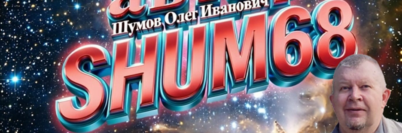 creator cover Яков Неугомонный