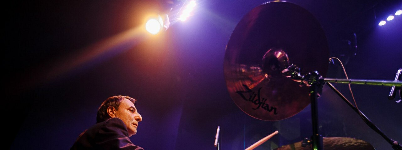 creator cover drumlessons.ru