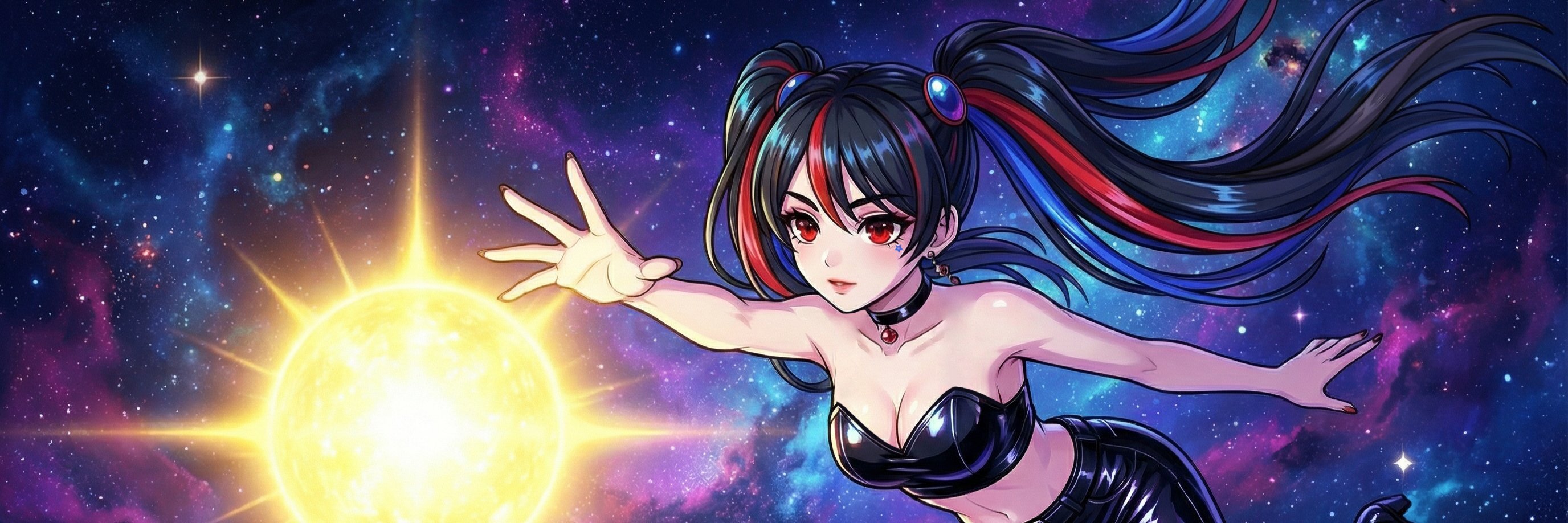 creator cover Xhatisa