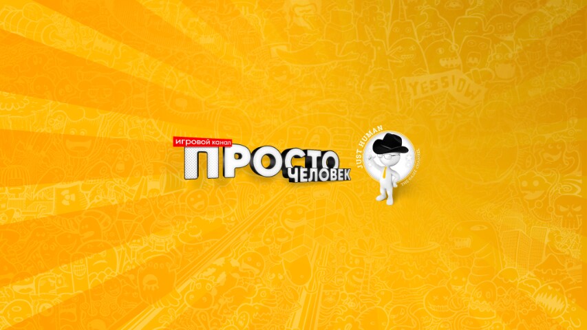 creator cover Александр Алексеев