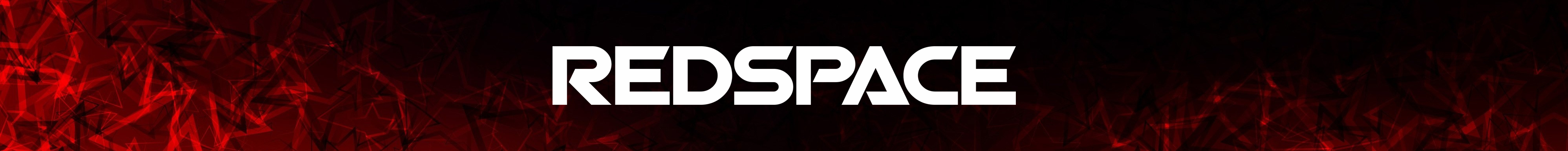 creator cover Redspace