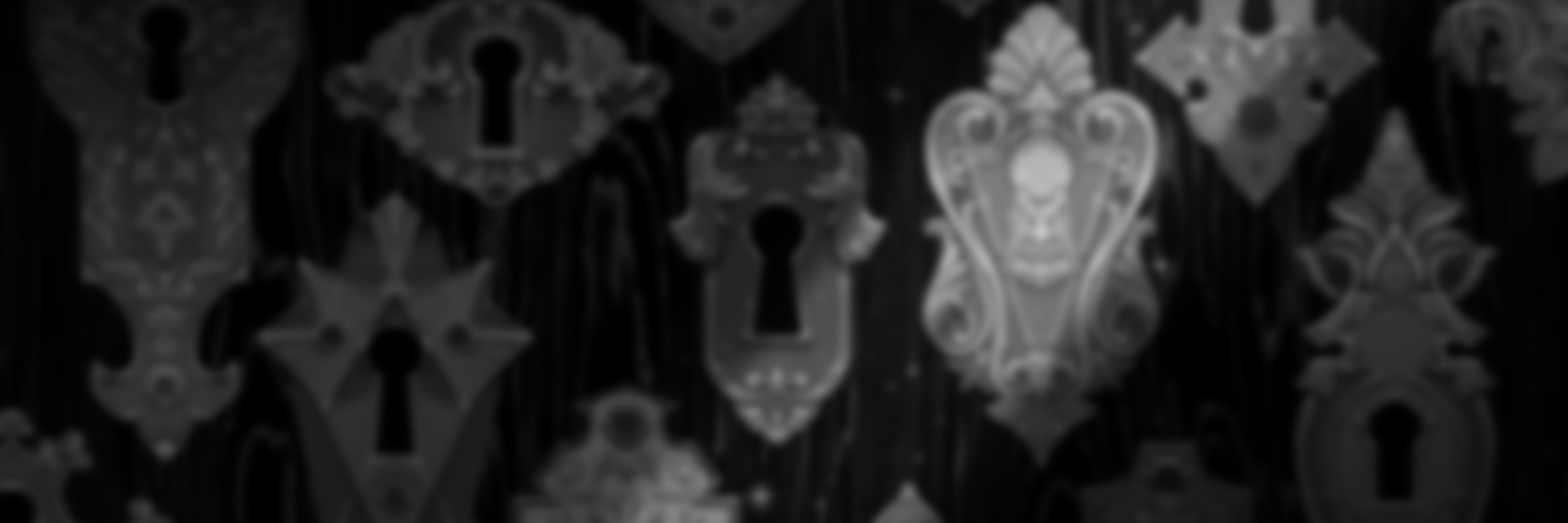 creator cover Del Weiss
