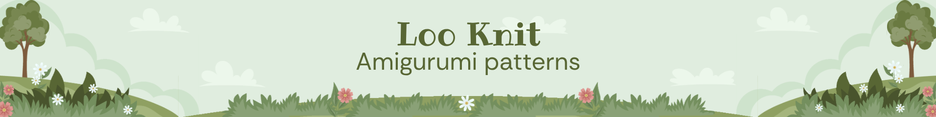 creator cover loo_knit