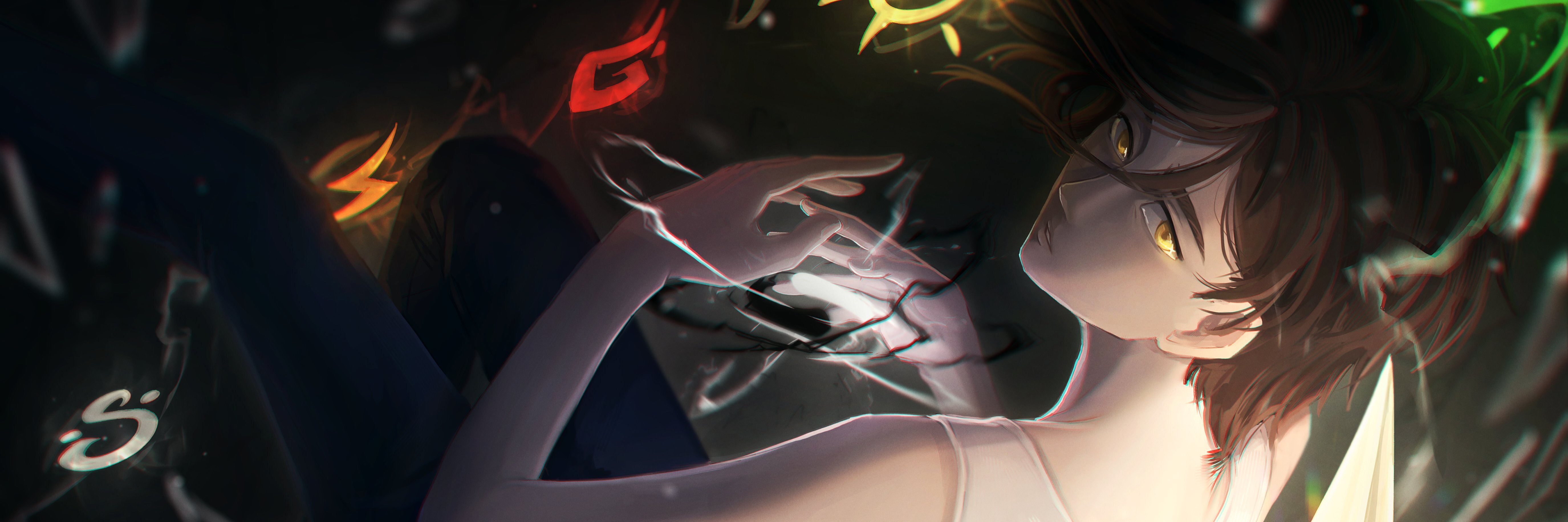 creator cover ✦D~A~W~N✦