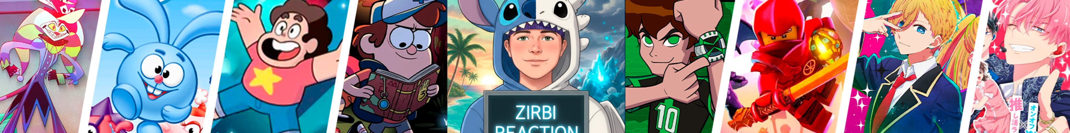 creator cover ZirBi1