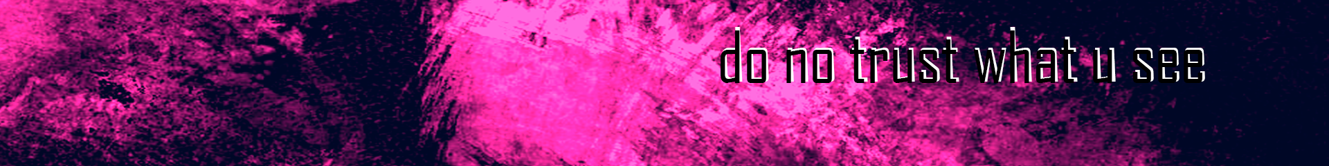 creator cover ZigZiger