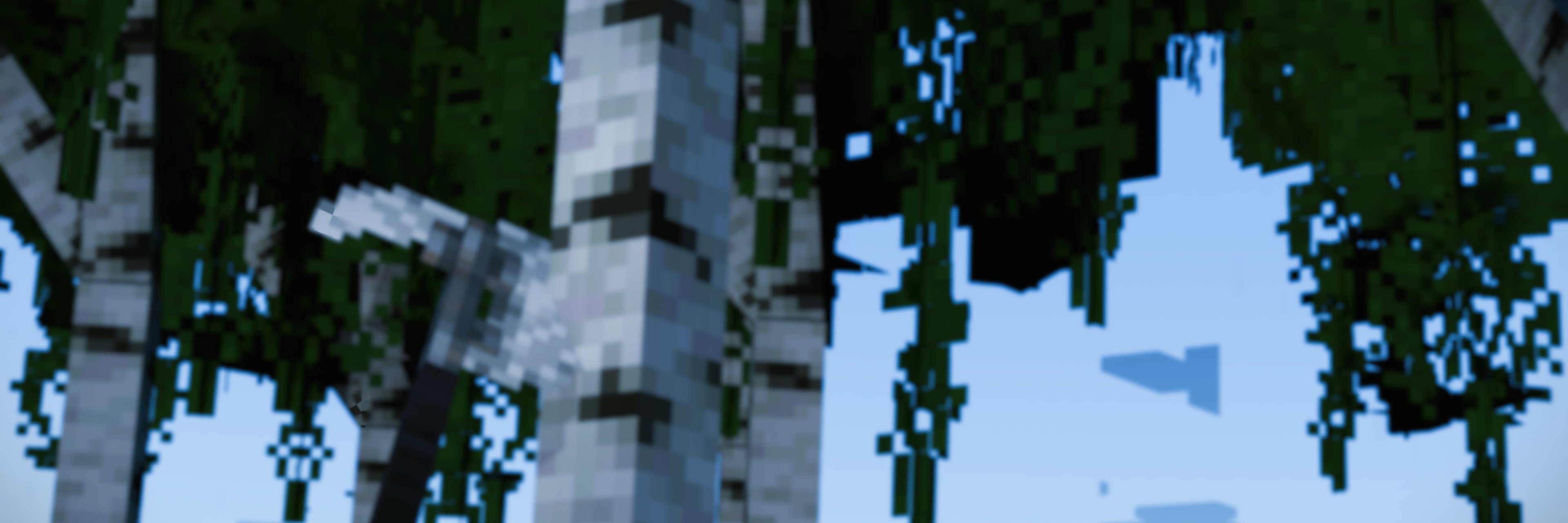 creator cover CheburNet_