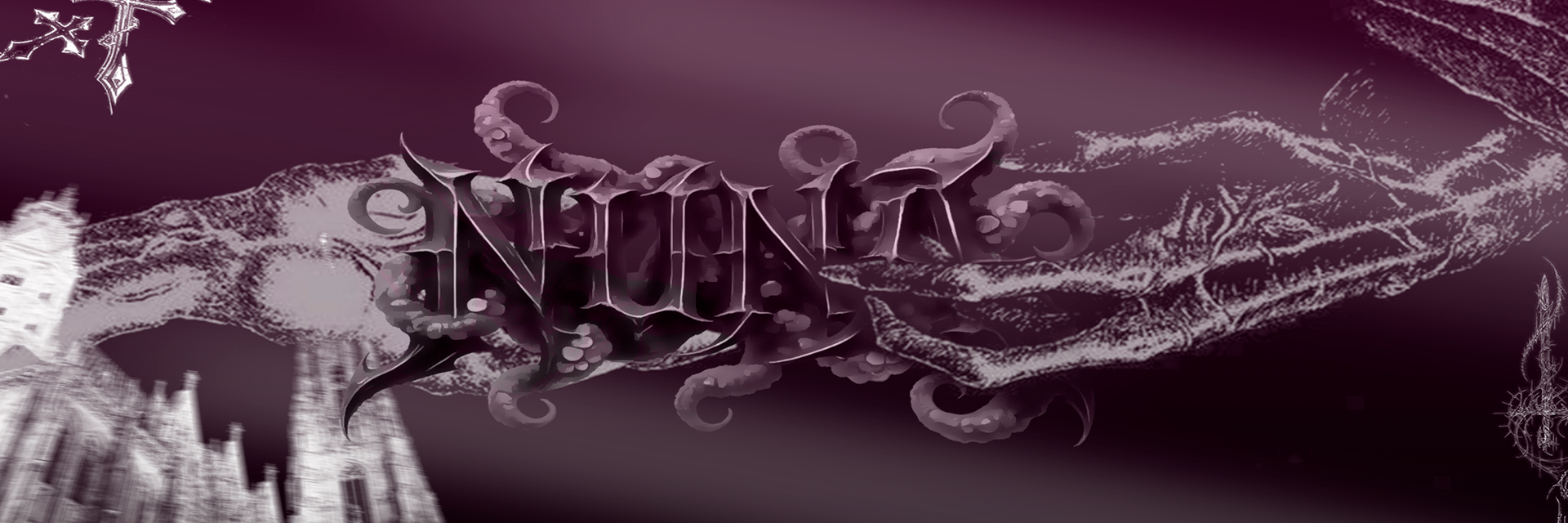 creator cover Nuna