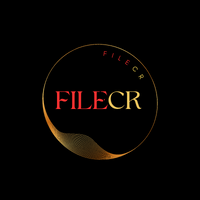 обложка автора filescr