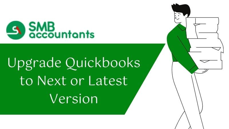 creator cover upgrade QuickBooks desktop to 2023