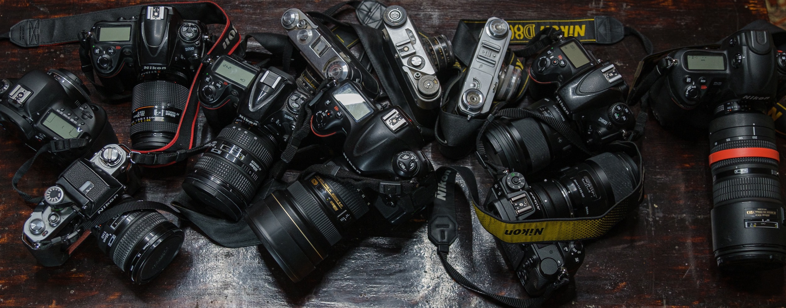 Olegasphoto