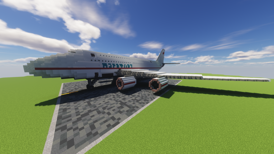 creator cover Max_maximum