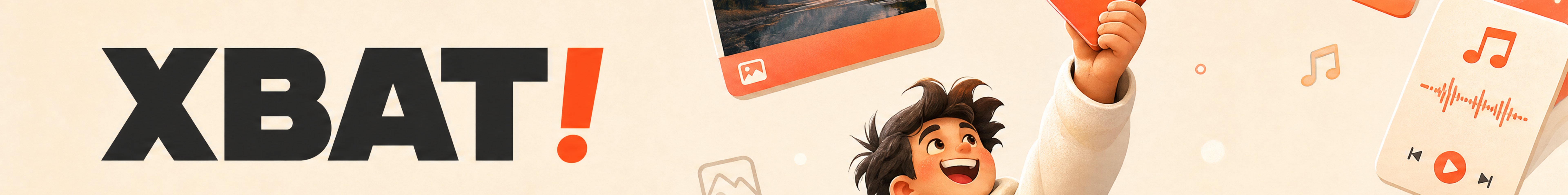 creator cover NORD DEV