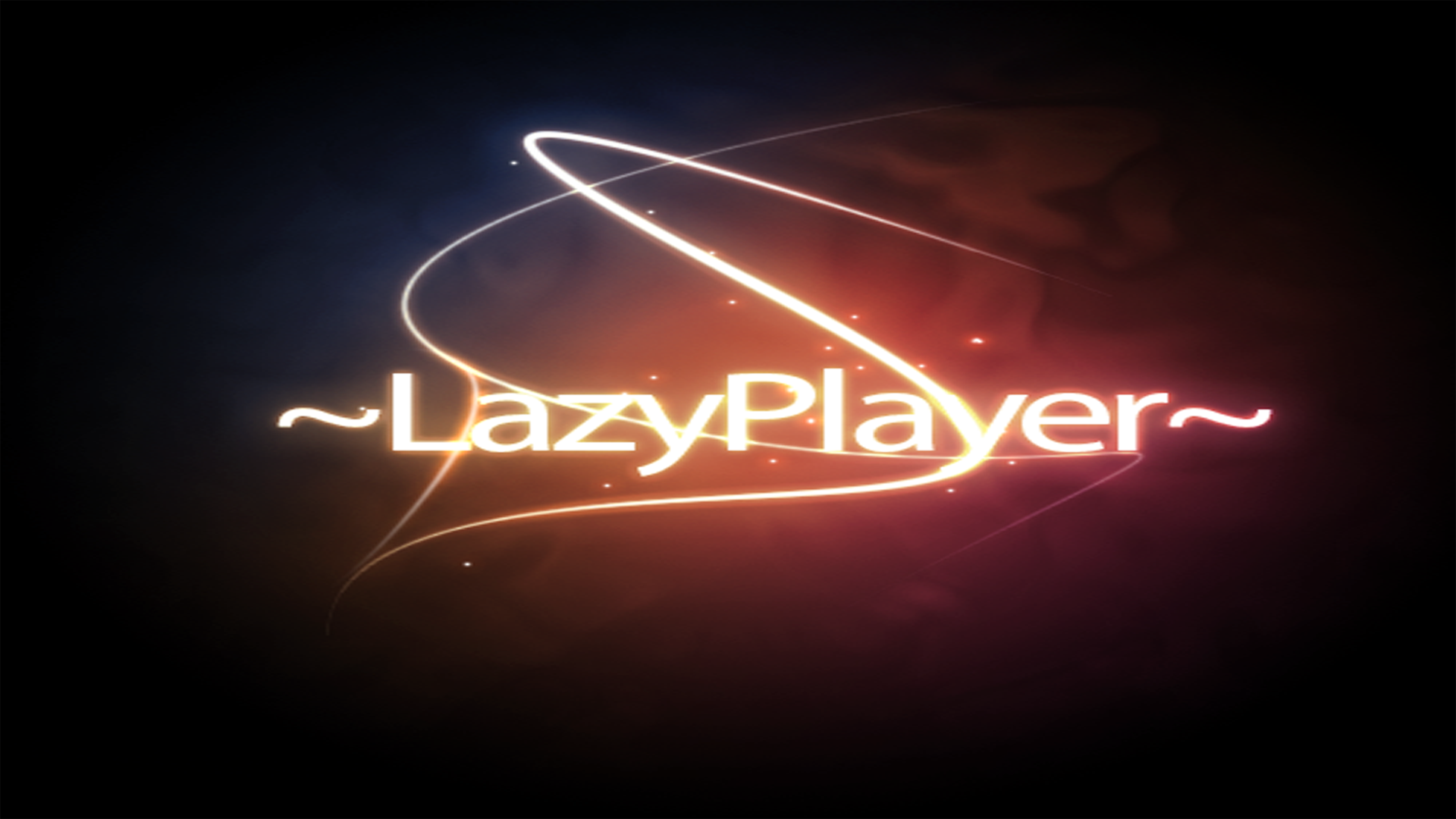 creator cover ~LazyPlayer~