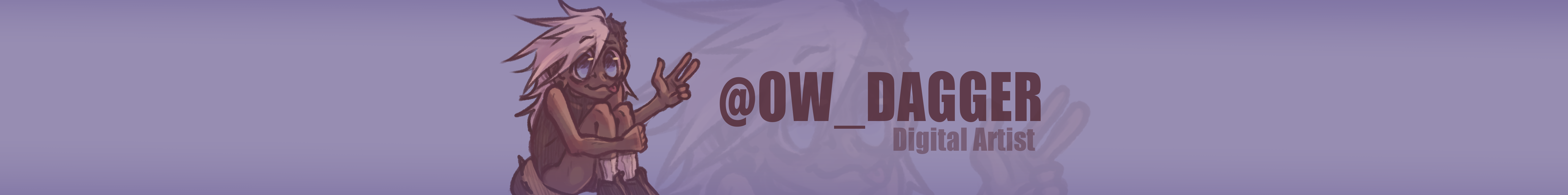 creator cover ow_dagger