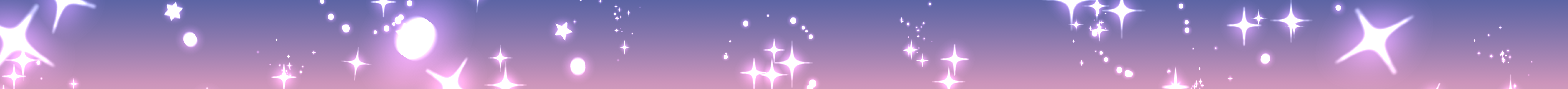 creator cover zloi-bules13