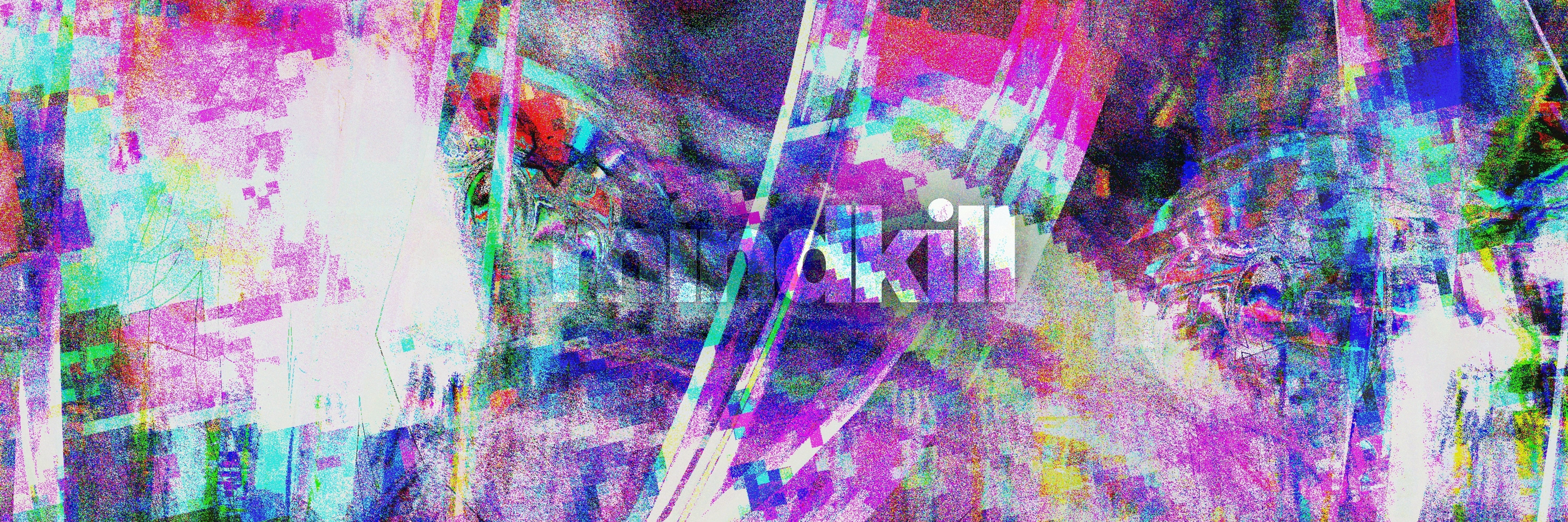 creator cover sillhout