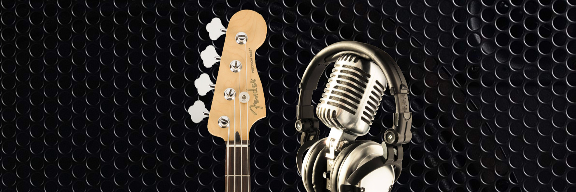 creator cover BassLife