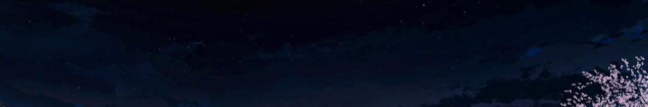 creator cover Иван Морозов