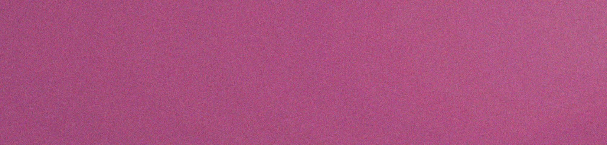 creator cover 𝐑𝐀𝐑𝐄𝐋𝐔𝐕