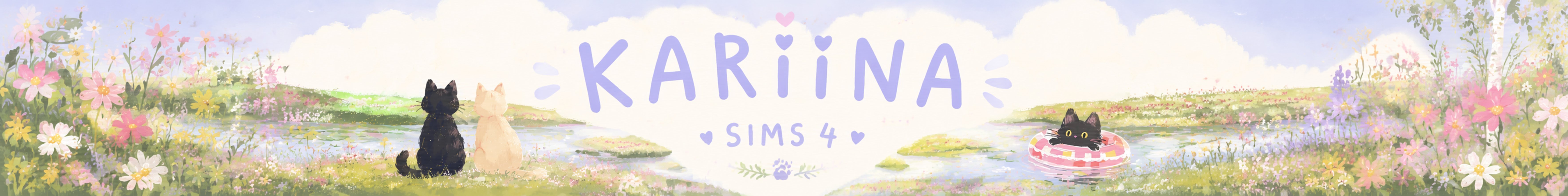 creator cover kariinasims4