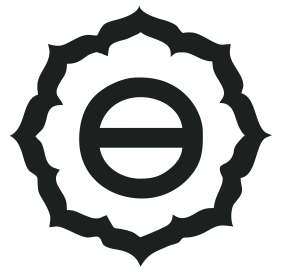 creator cover YarAikido