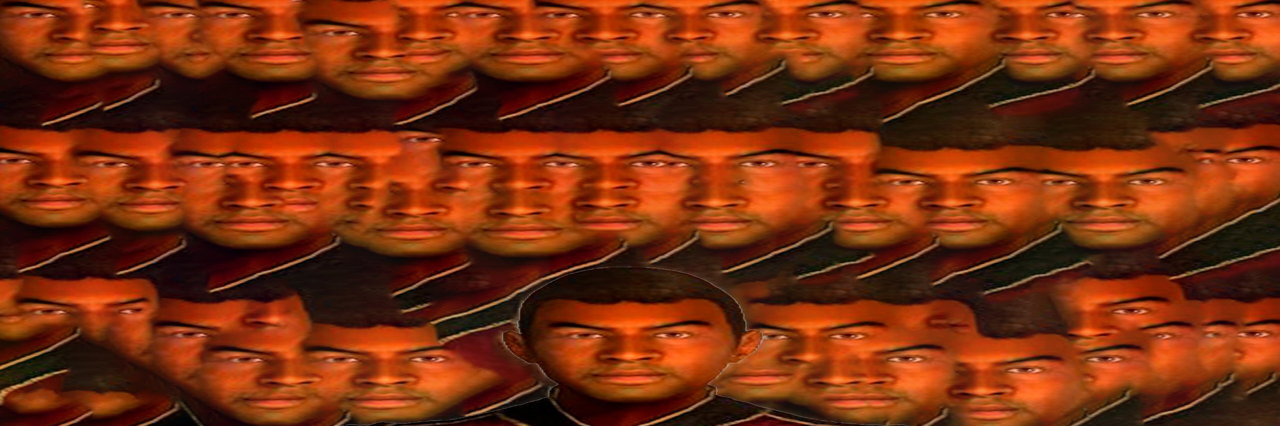 creator cover Gogan