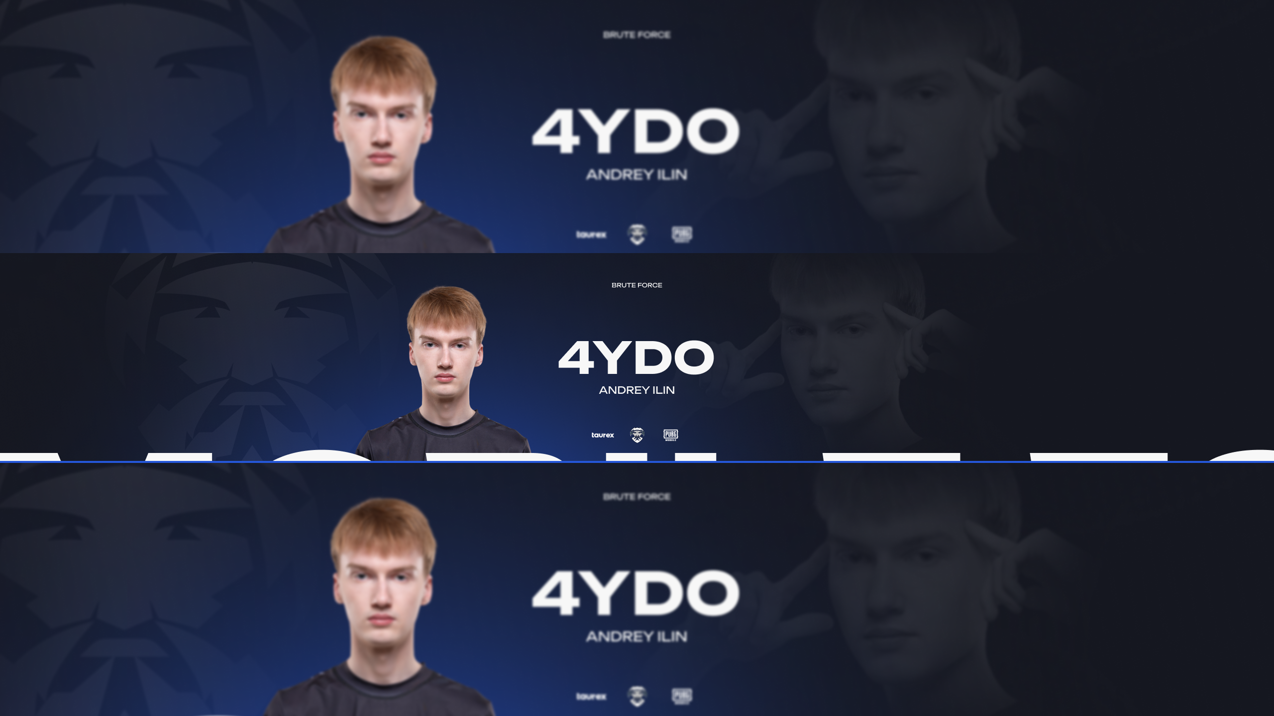 creator cover 4YDOwws
