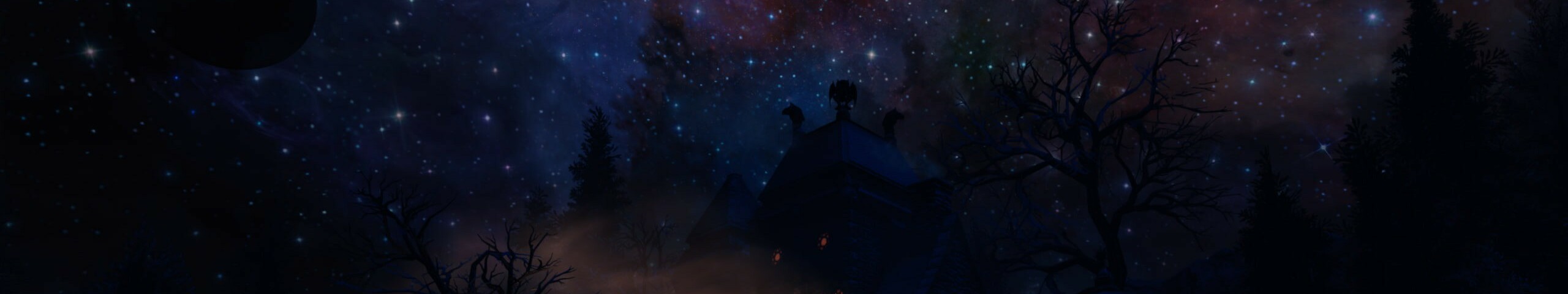 creator cover DarkFoxy