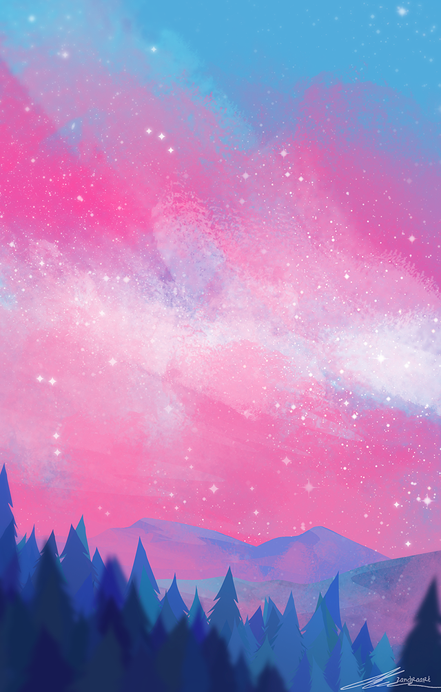 creator cover Manganese Violet