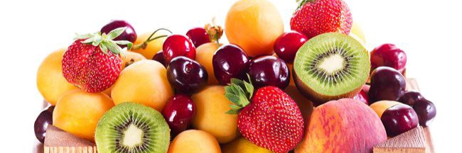 creator cover Соковыжималка