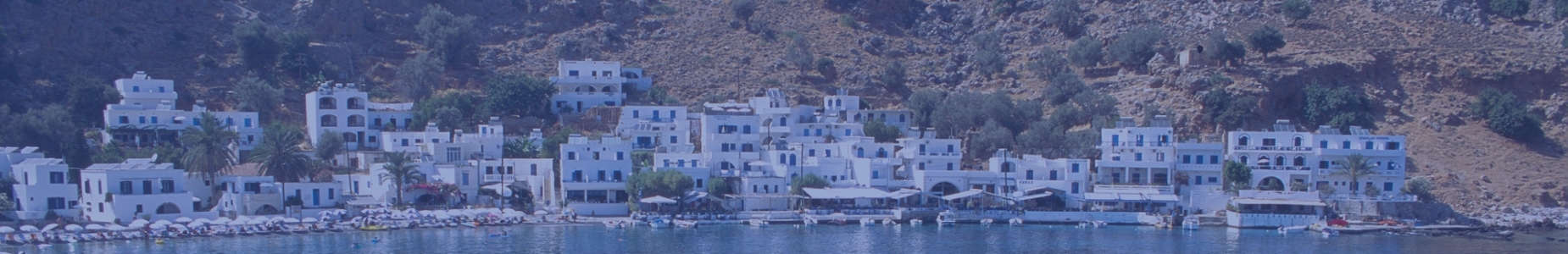 creator cover Говорим на греческом