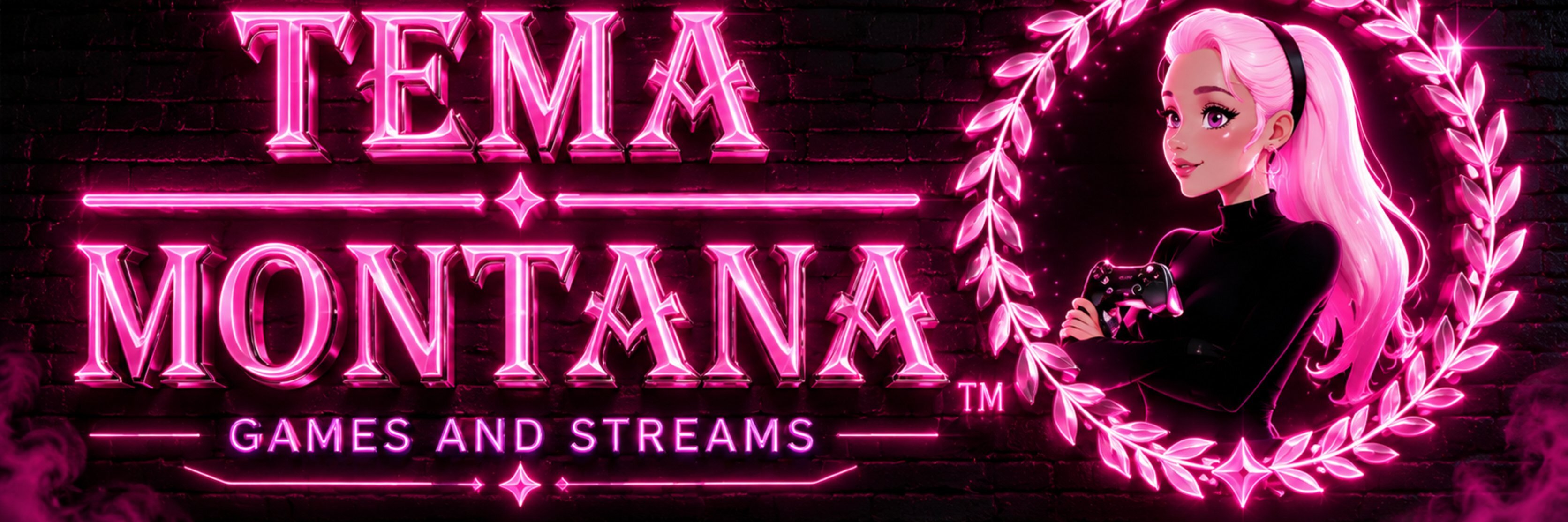 creator cover Tema_Montana