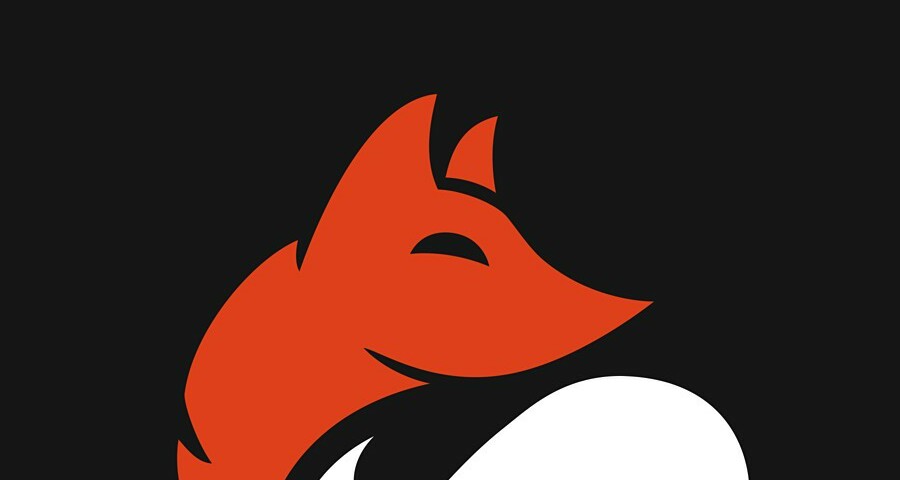 обложка автора fox_game_live