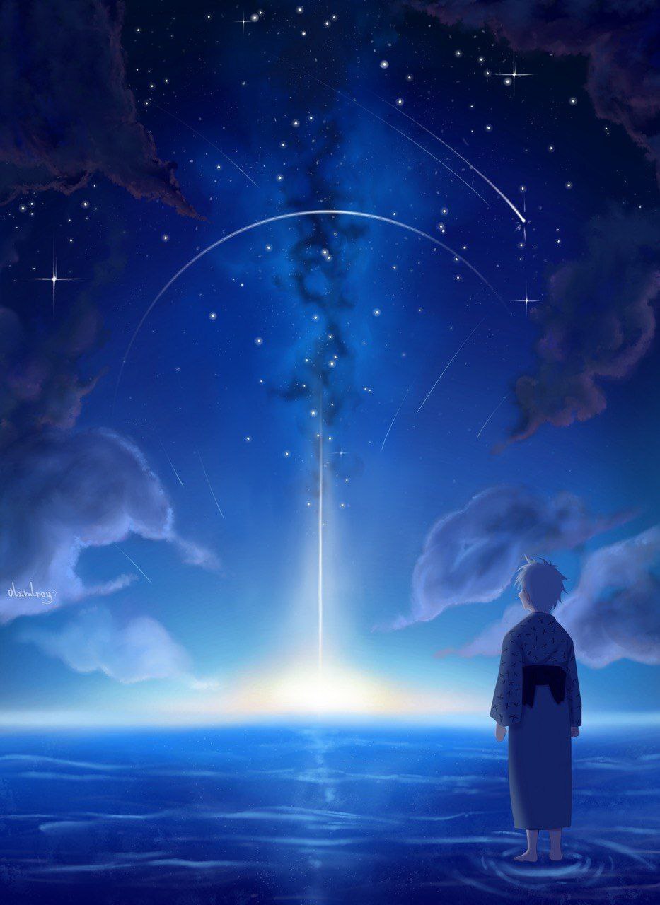 creator cover alxmlroy