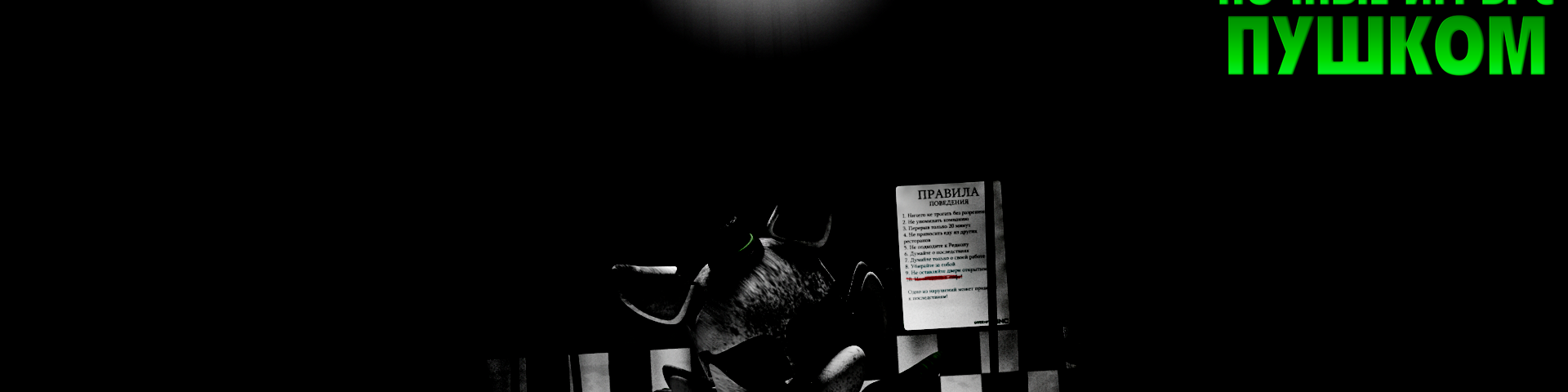 creator cover Daniel Redisoft