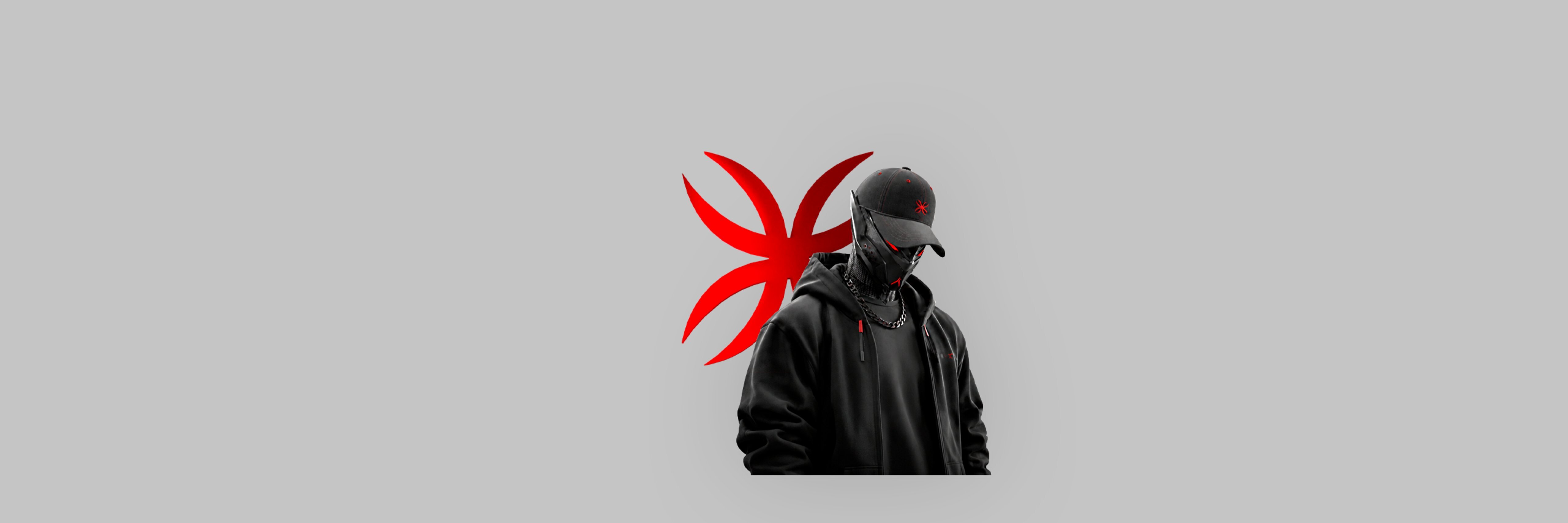 creator cover Rootnot Creat