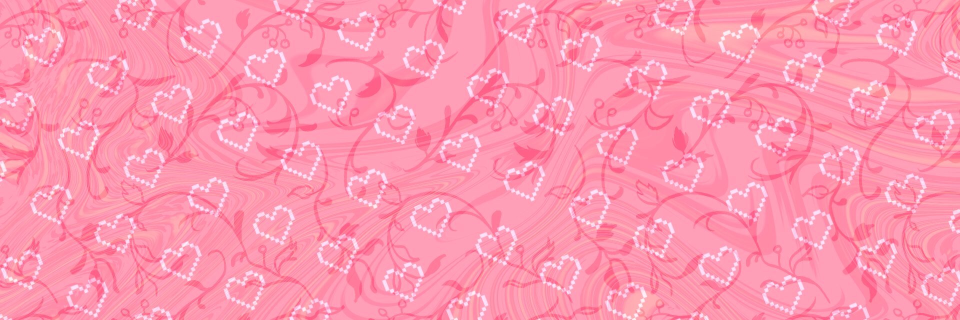 creator cover KatinLove