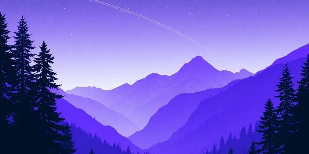 creator cover М.Б