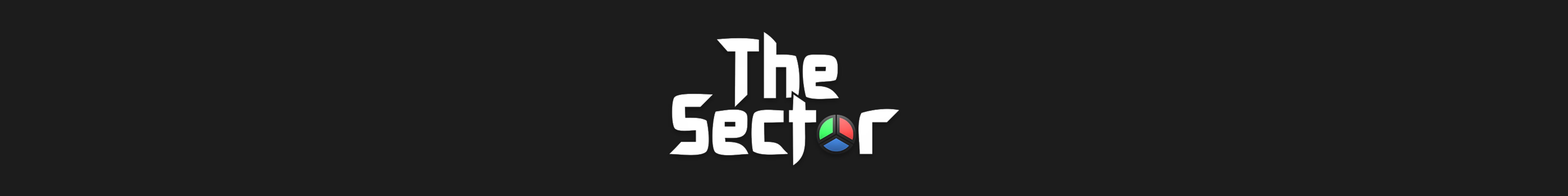 creator cover The Sector